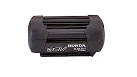 Honda Batteri 6 Ah DP3660