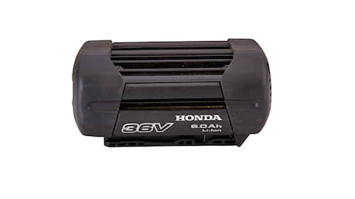 Honda Batteri 6 Ah DP3660