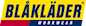 Blåkläder