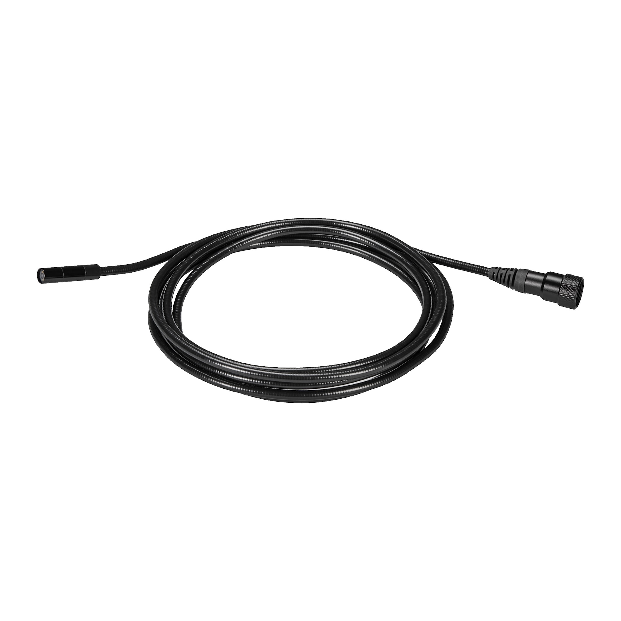 Milwaukee Kamera och Kabel 1,2 m M12 SIM