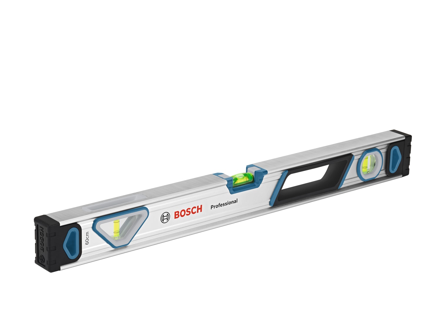 Bosch Vattenpass Pro Level 60Cm