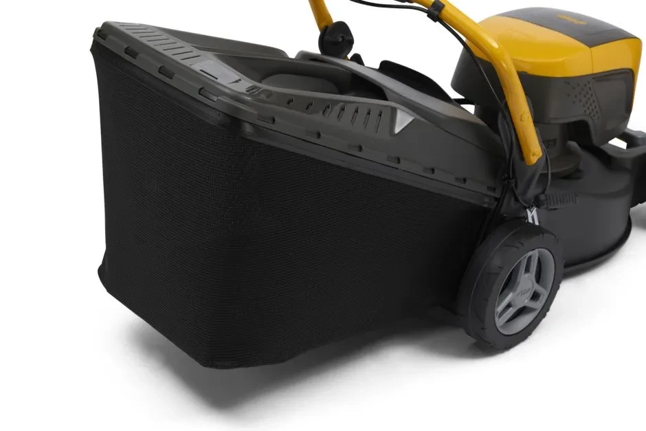 683b225b81f24afa2d71f8fc3711c9ea_COLLECTOR543ekit_