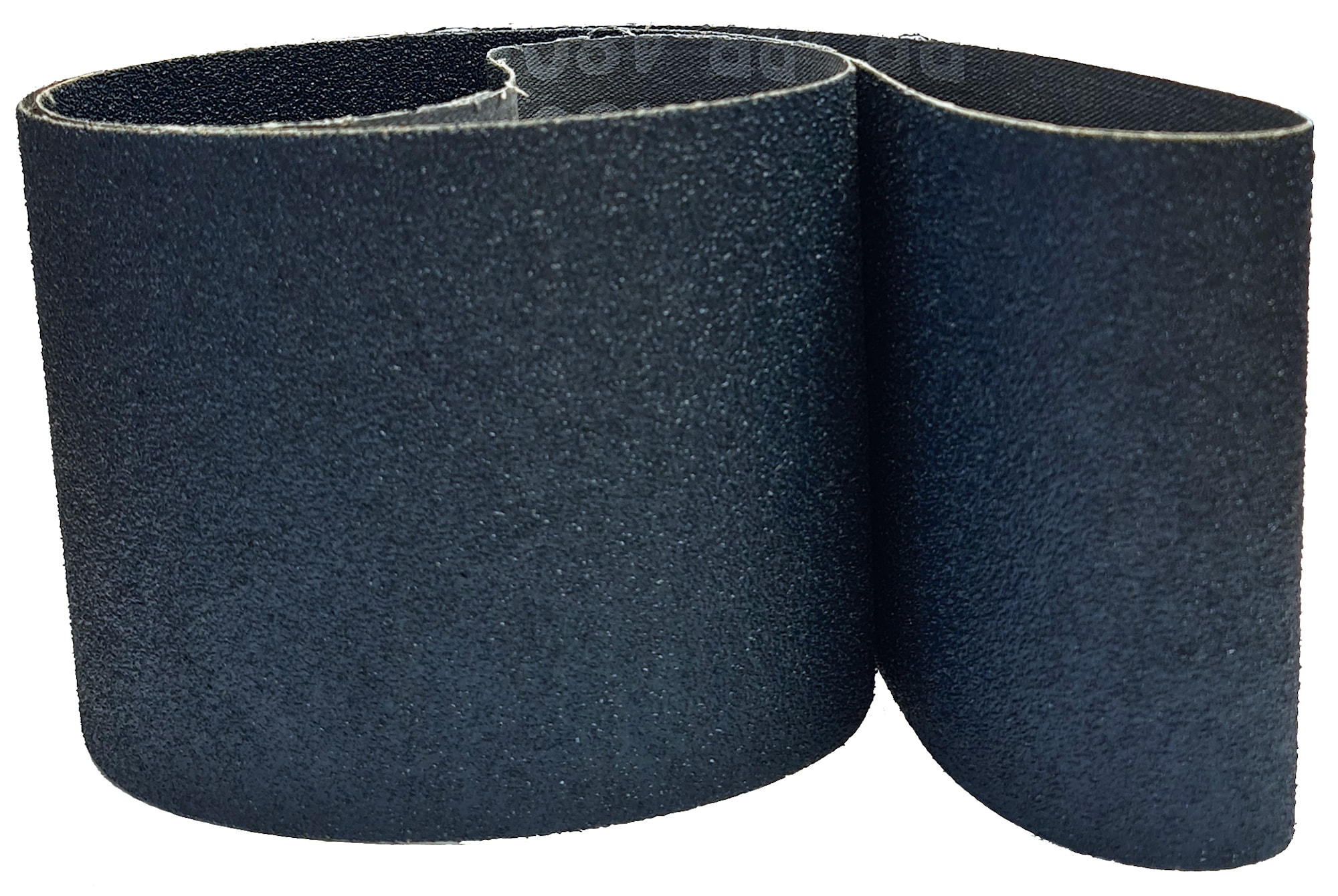 Femi Slipband 100X1000 K60 1St