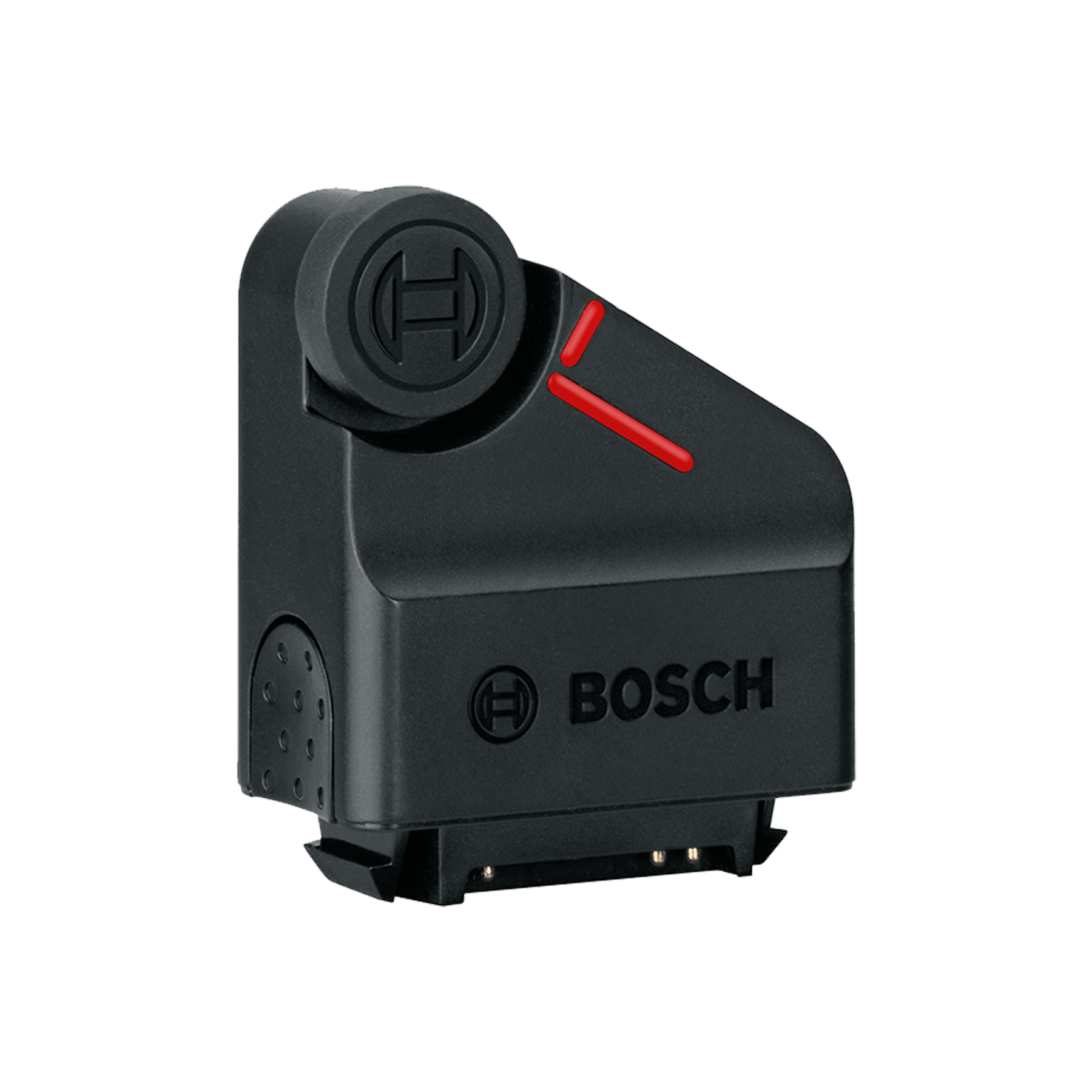 Bosch DIY Hjul Adapter Zamo