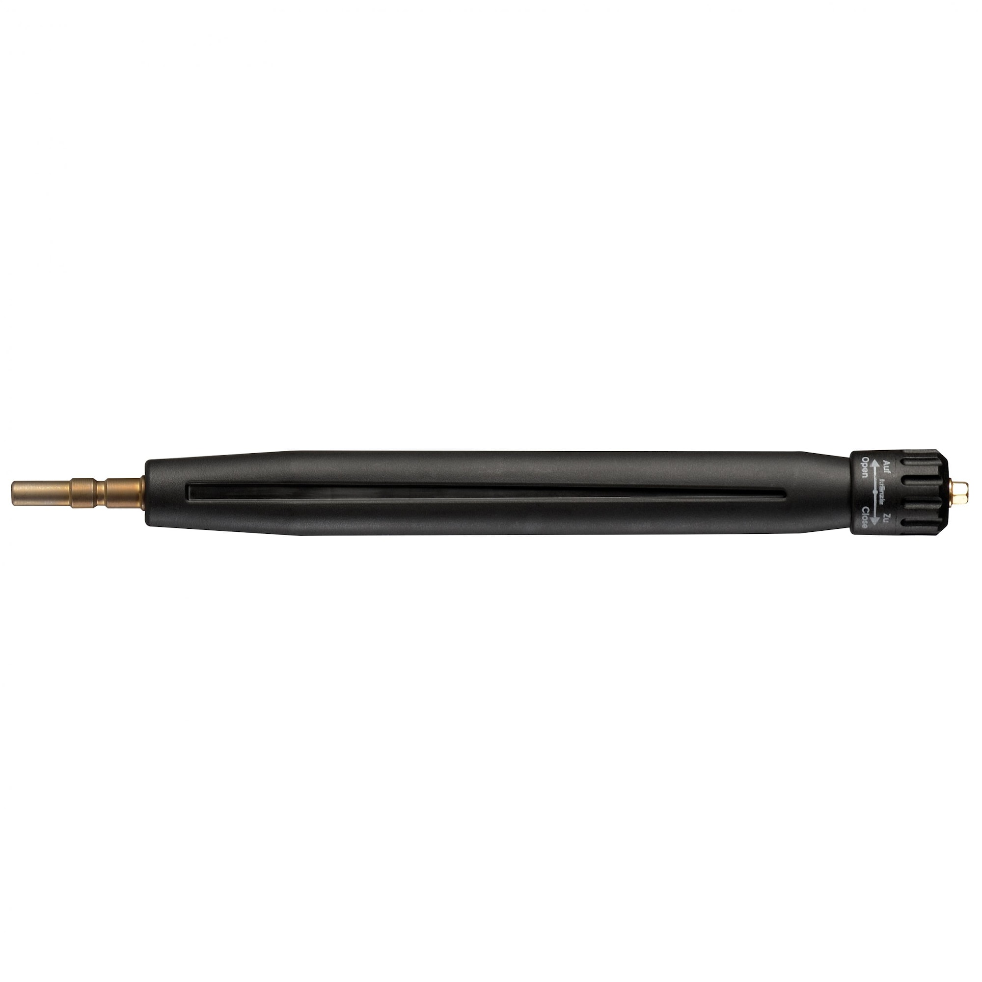 Adapter D12 hane till M22 inv