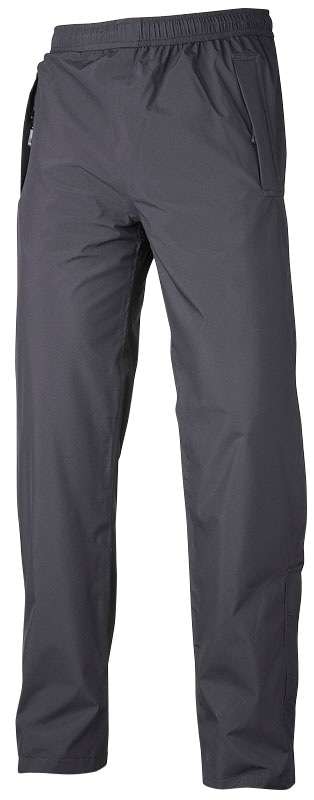 Top Swede Kuorihousut 1623 Unisex