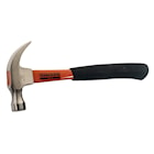 Bahco Claw Hammer F/Glass Shaft 16Oz 428-16