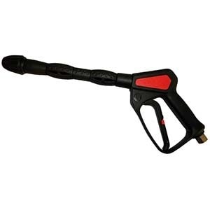 Rm De Wit Högtryckspistol Ltf Kew Lång