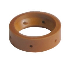 Helvi diffuser PT 80, 5-pakning