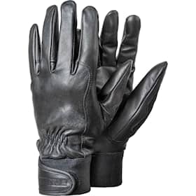 Tegera Handsker til særlig beskyttelse,Skærebeskyttende handsker 8305