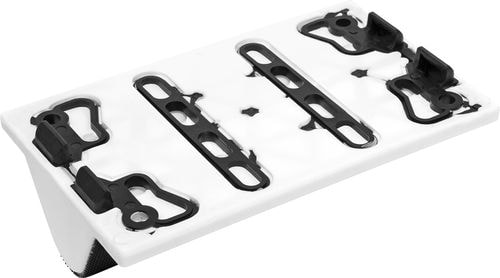 Festool Koverrusprofiilitalla SSH-STF-LS130-R15KX