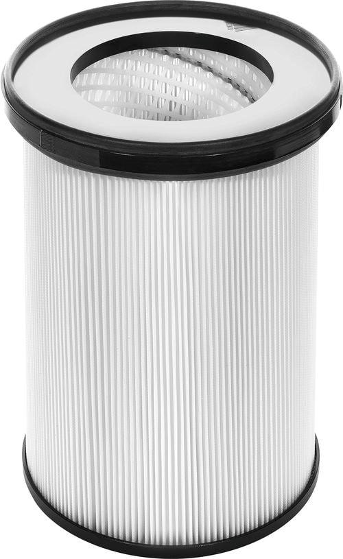 Festool Filter HF-TURBOII 8WP/14WP