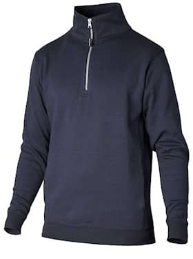 Top Swede Sweatshirt Zip 0102
