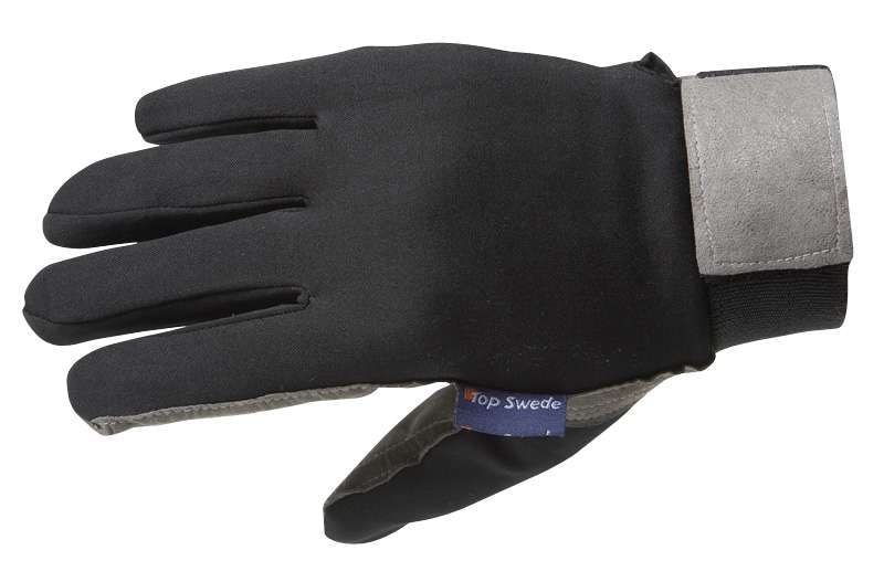 Top Swede Arbetshandske G-118 A