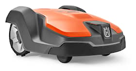 Husqvarna Automower® 520 robotgressklipper