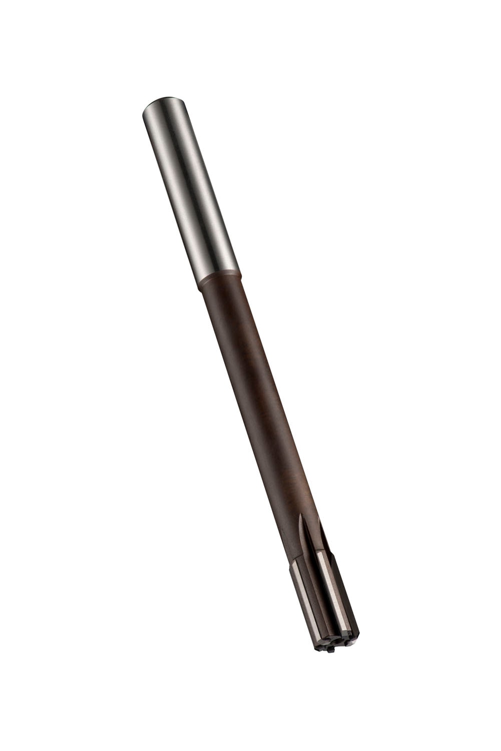 Dormer B441 HM Maskinbrotsj , ekstrem ujevn deling, metrisk