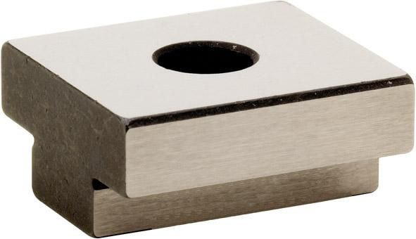 Amf Spännunderlägg, spårklack DIN 6322A 14,0/20,0mm