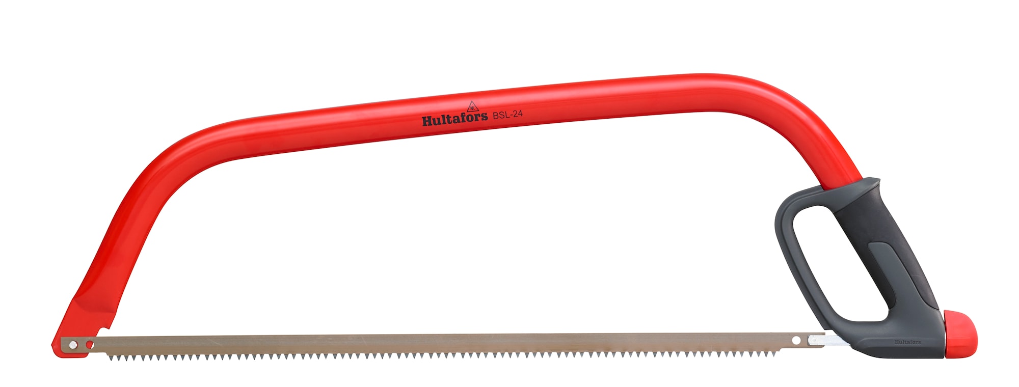 Hultafors Bågsåg BSL-24 610mm