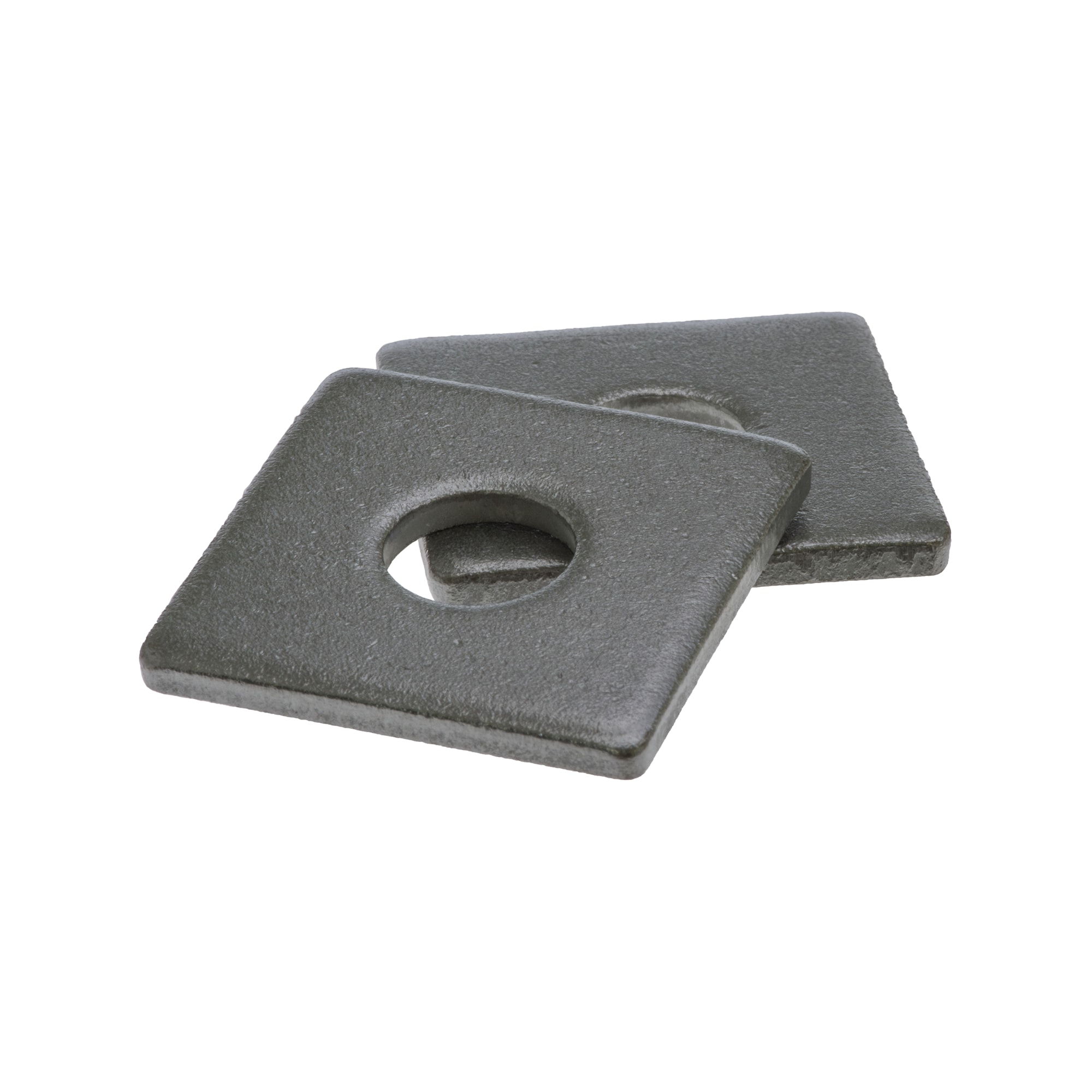 Arvid Nilsson Firkantsskive 100HV A4 UBox