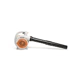 Stihl Lövblås BG 56