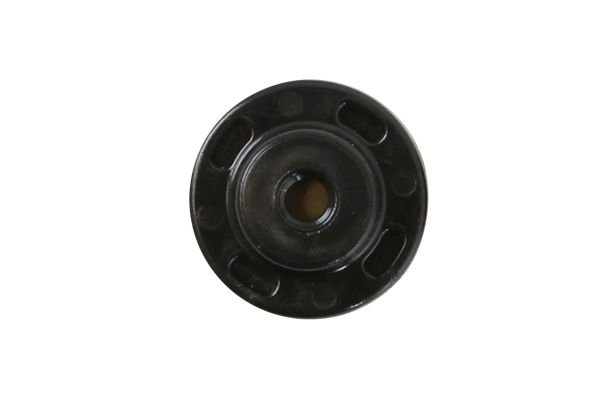 Mirka støtteskive 32 mm PSA Soft 5-pk