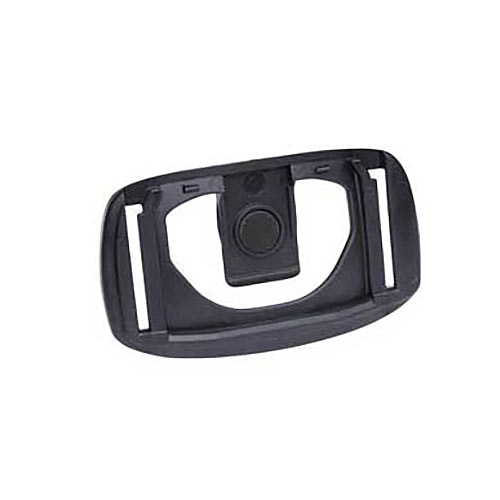 Petzl hjelmklips Clip Pixa