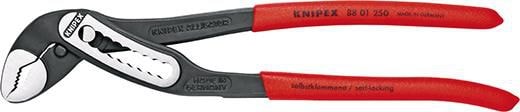 Knipex Polygrip Alligator 8801