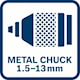 Bosch_BI_Icon_Keyless_MetalChuck_1.5-13mm (9).jpg