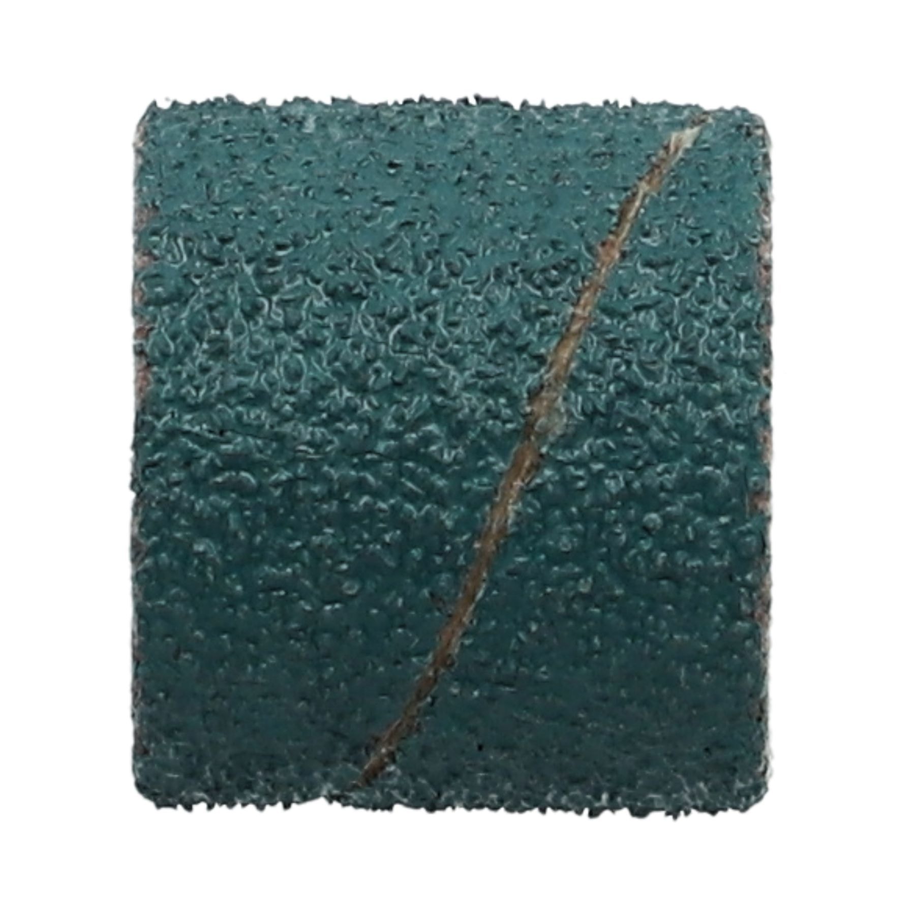 Norton Hiomakangasholkki X-Treme NorZon 25x25 mm, sylinterimäinen