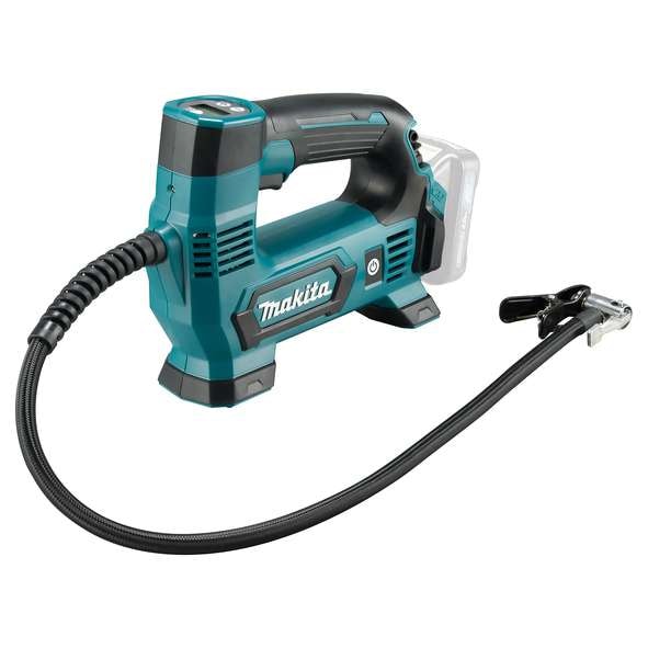 Makita Kompressor MP100DZ