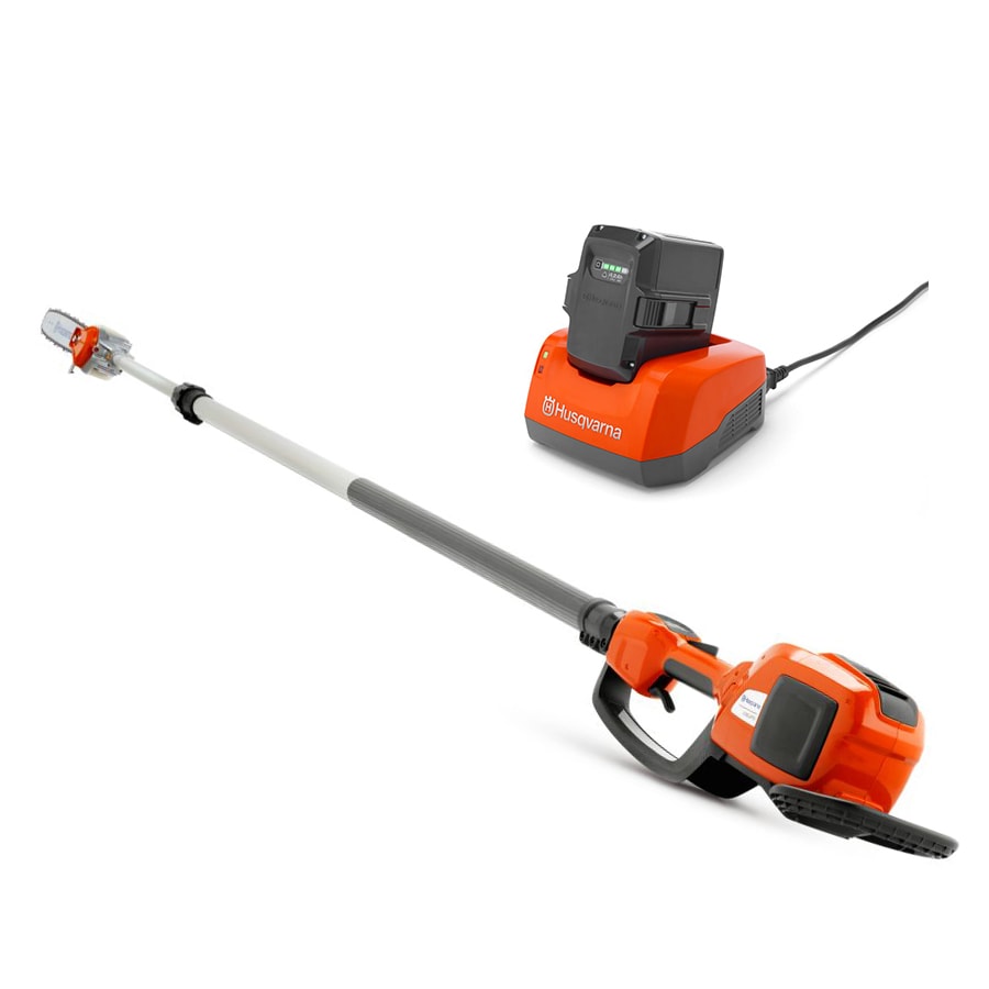Husqvarna 530iPT5 Batteristångsåg -