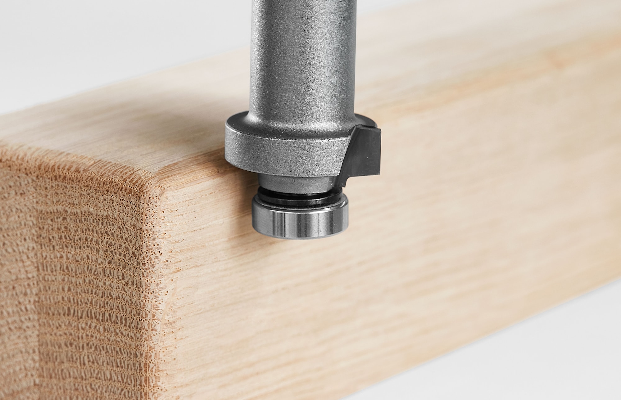 Festool Avrundningsfräs HW R2-OFK 500 Z1