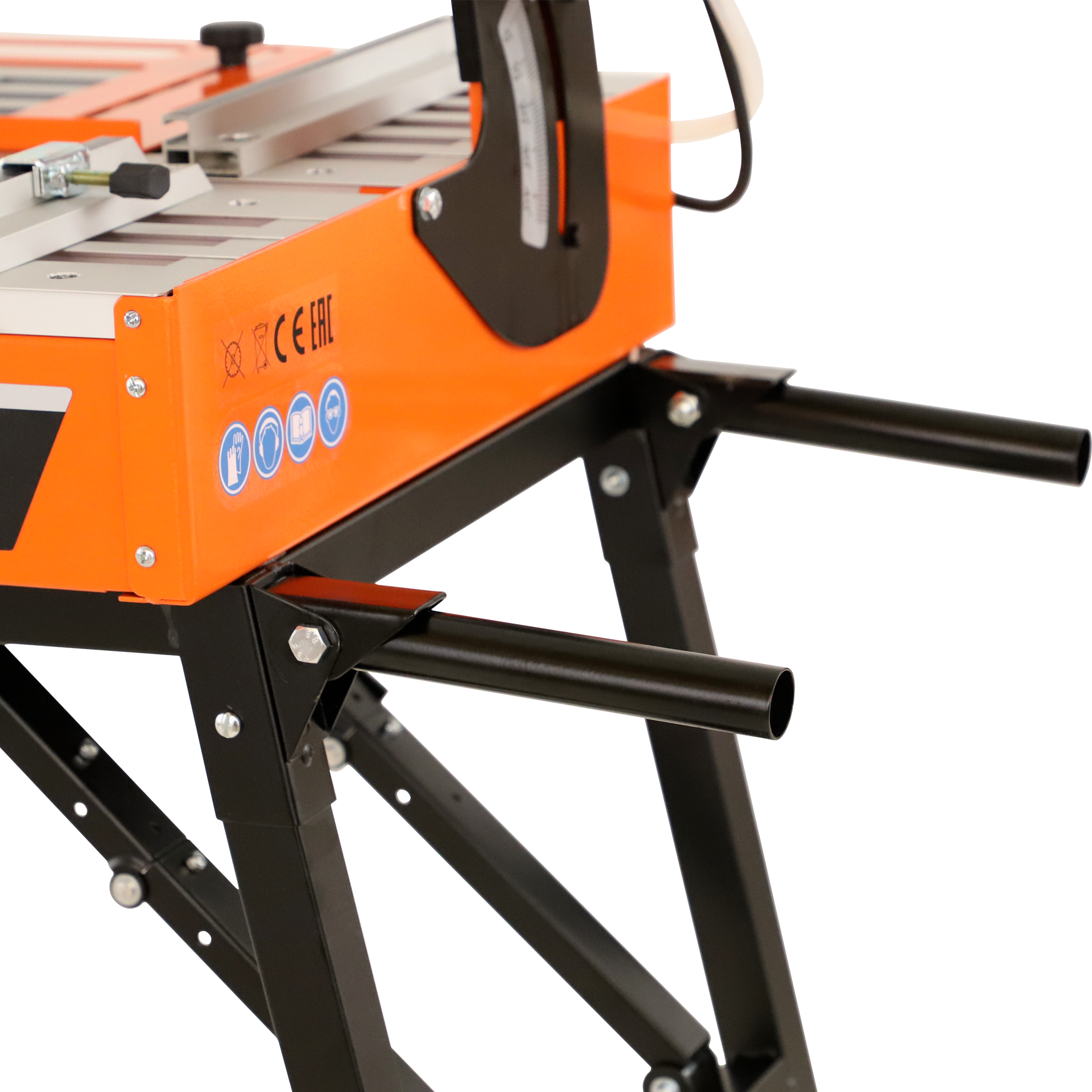 70184601106 IMG 04 1.png_218013.png