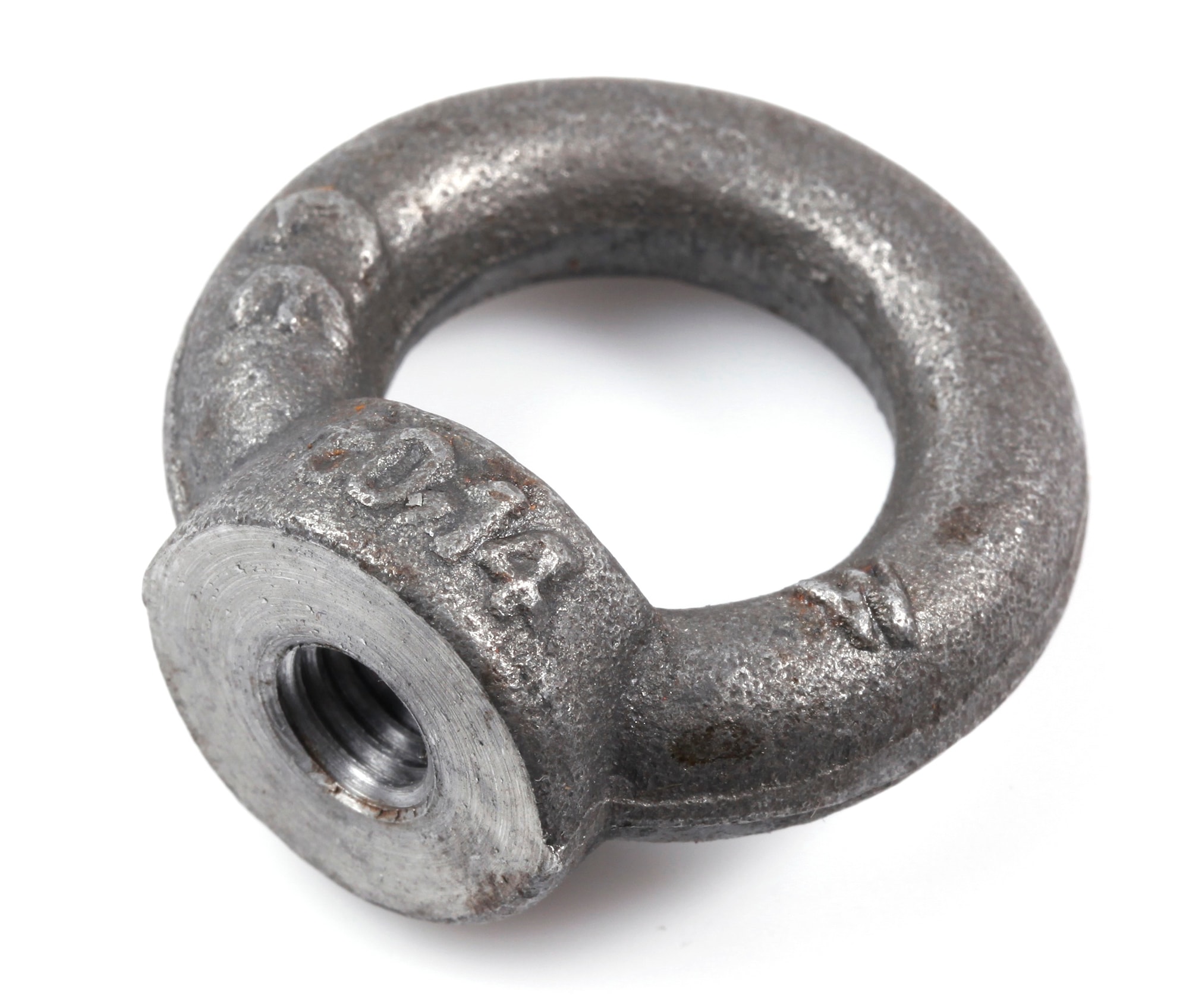 Arvid Nilsson LH D582-C15E-CE M20 Lyftöglemutter UBox