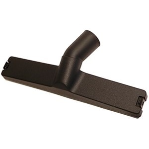 Biemmedue Våtmunstycke 35Mm Sp30/Rc30P