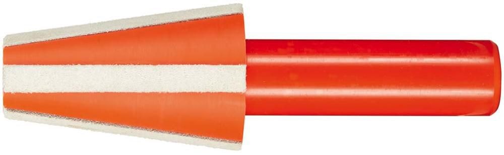 Format Konrengörare MK, plast