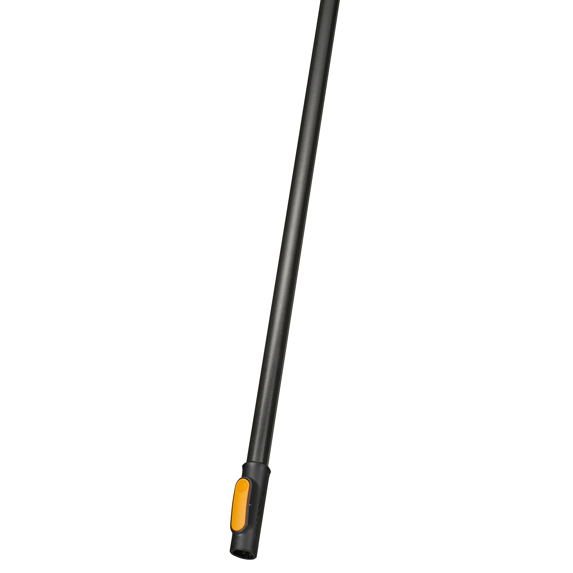 1080547_Fiskars_OneClick_Shaft_L_3.jpg