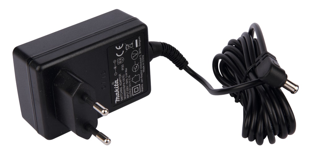 Makita AC Adapter BMR100