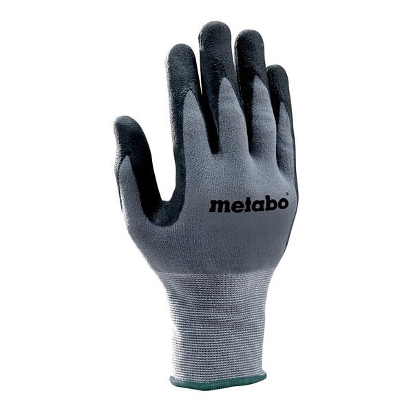 Metabo Arbetshandskar M2 stl 10