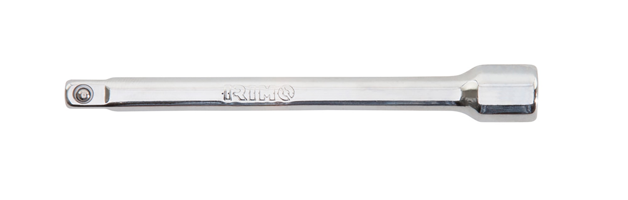 Irimo Förlängare 3/8'' 75mm