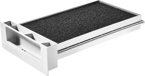 Festool Märkäsuodatin NF-CT MINI/MIDI-2/CT15