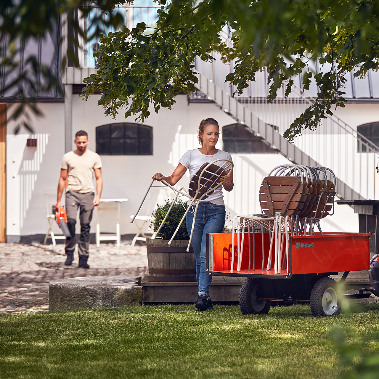 vagn-miljö.png