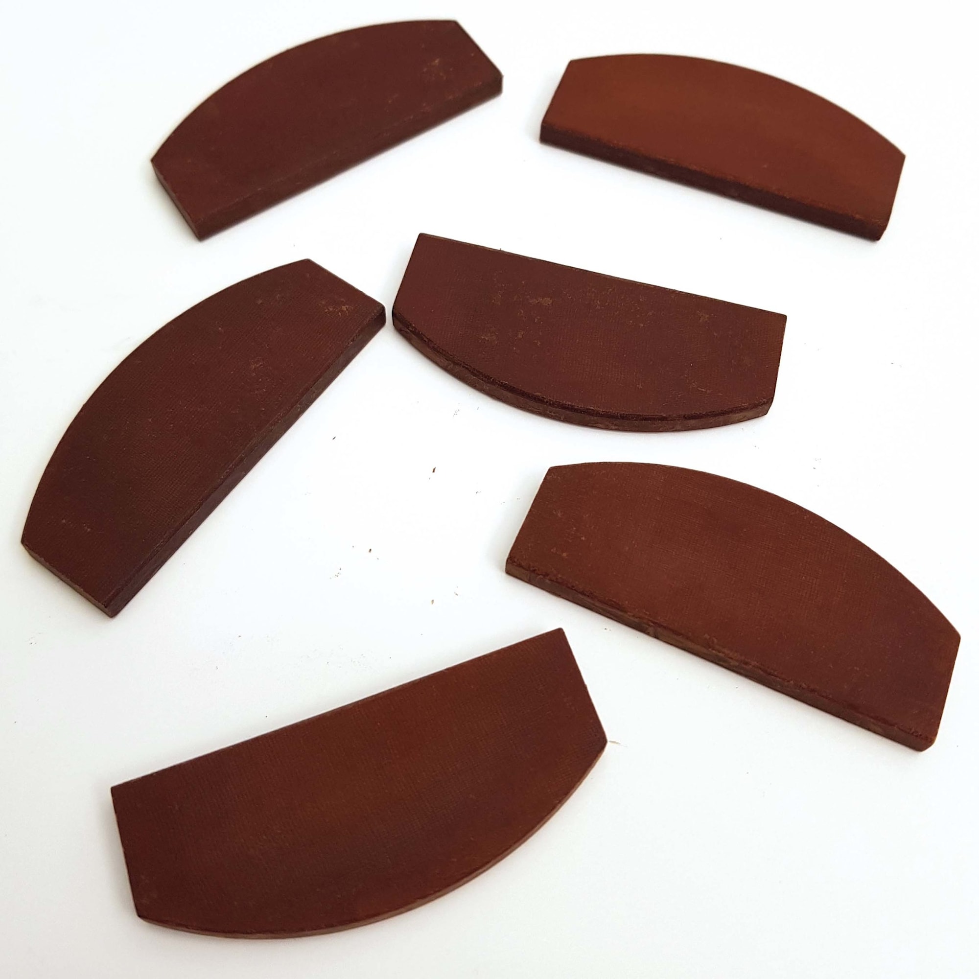 Ingersoll Rand Lameller 285B-42-6