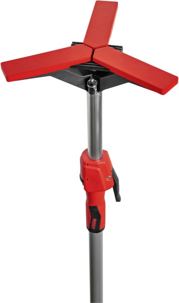 Bessey Takstöd för ST- & STE-stöttorna