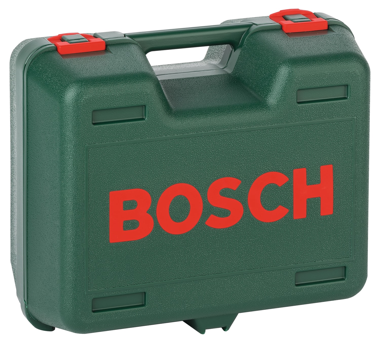 Bosch Transportväska Pks 54