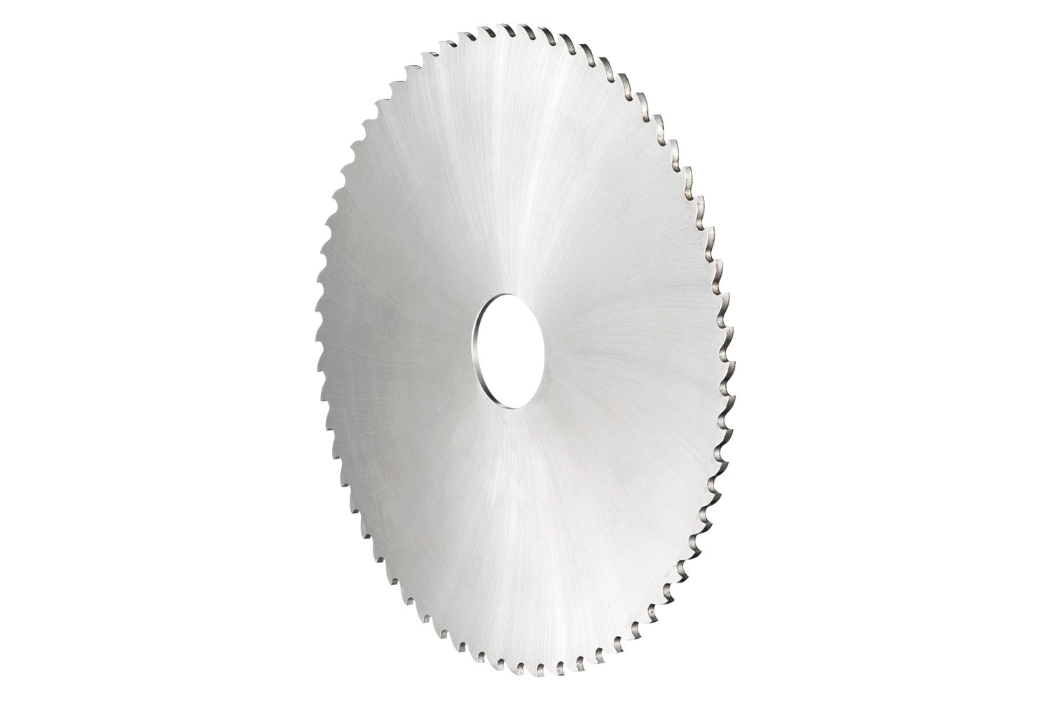 Dormer Metallsågklinga D745 100x22x1mm 64T, grov 15gr, 5-pack