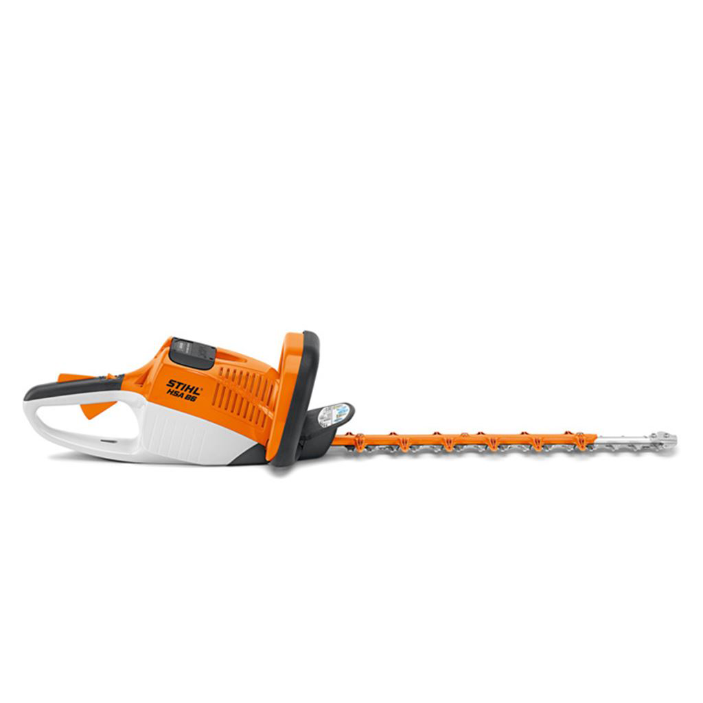 Stihl HSA 86 Hekksaks - batteri