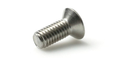 Arvid Nilsson Koneruuvi MFT A4-70 AN Box