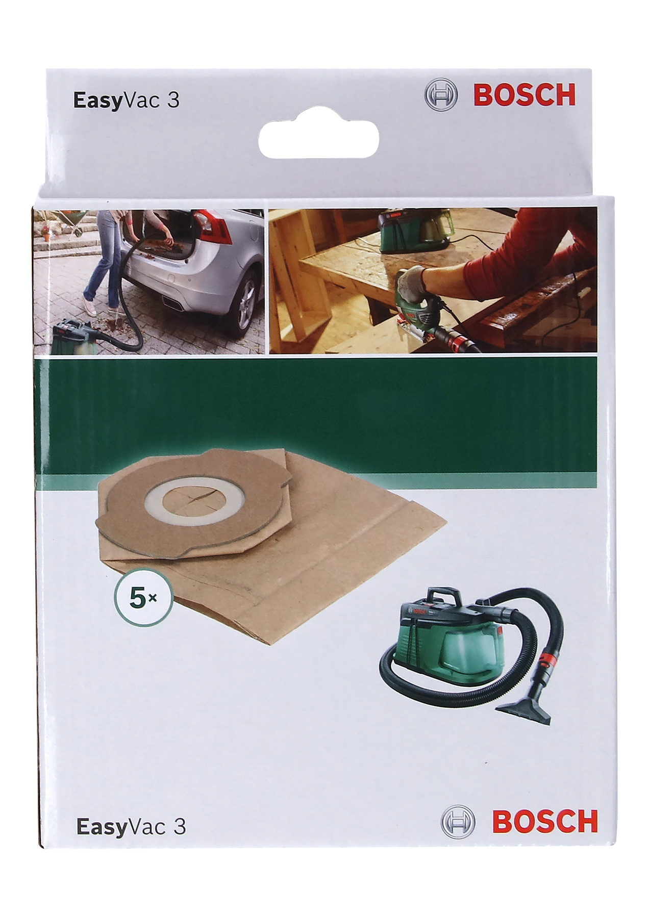 2609156F34_bo_diy_p_f (5).png