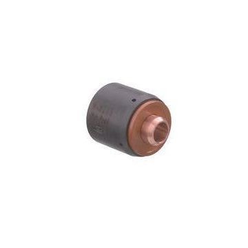 ESAB startkassett 1Torch